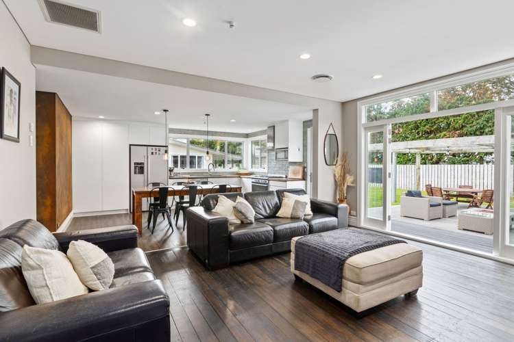 30 Harley Street Solway_8