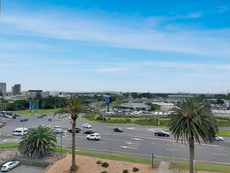 409/8 Lakewood Court Manukau_4