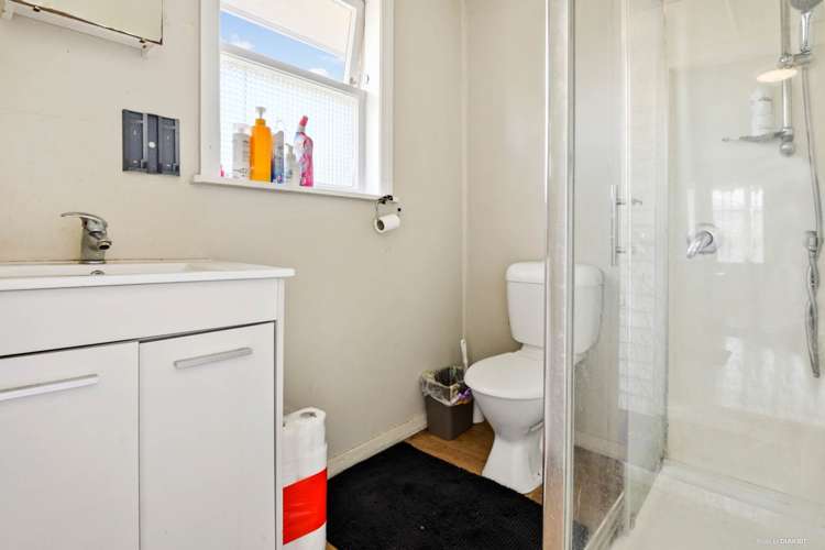 13 Buller Crescent Manurewa_14