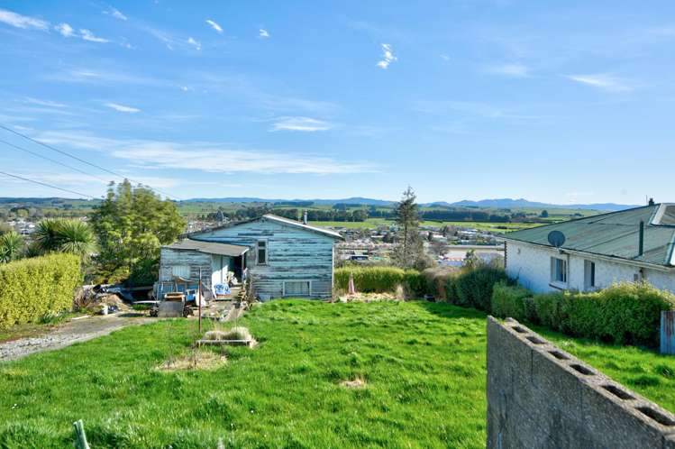 16 Culling Terrace Mataura_15