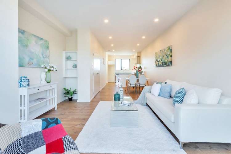 109 Te Aparangi Road Papakura_13