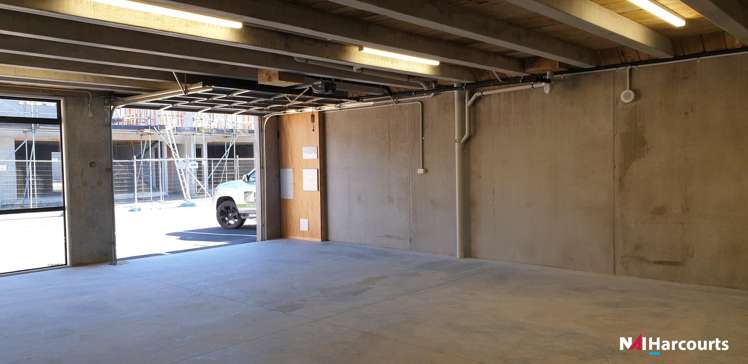 4 Hendrick Lane Rolleston_7