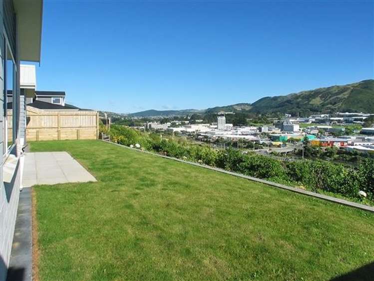 3 Linda Burke Way Aotea_25