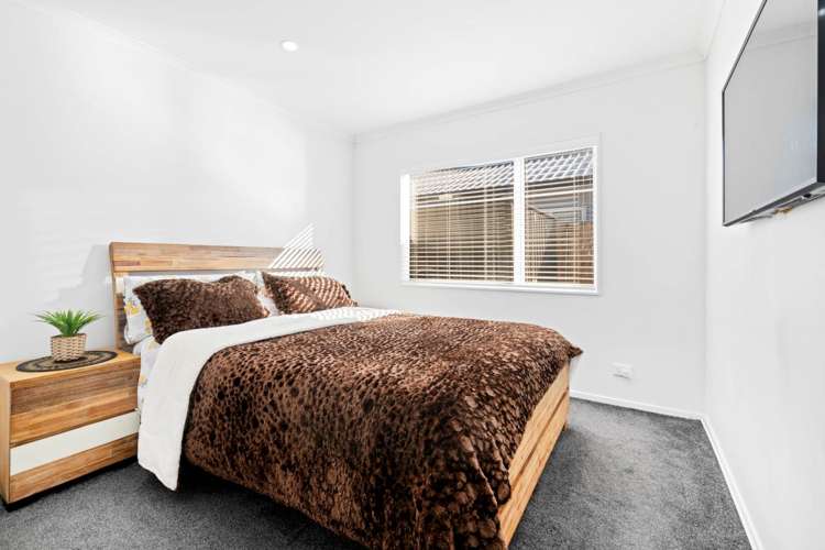 2 Harore Road Takanini_19