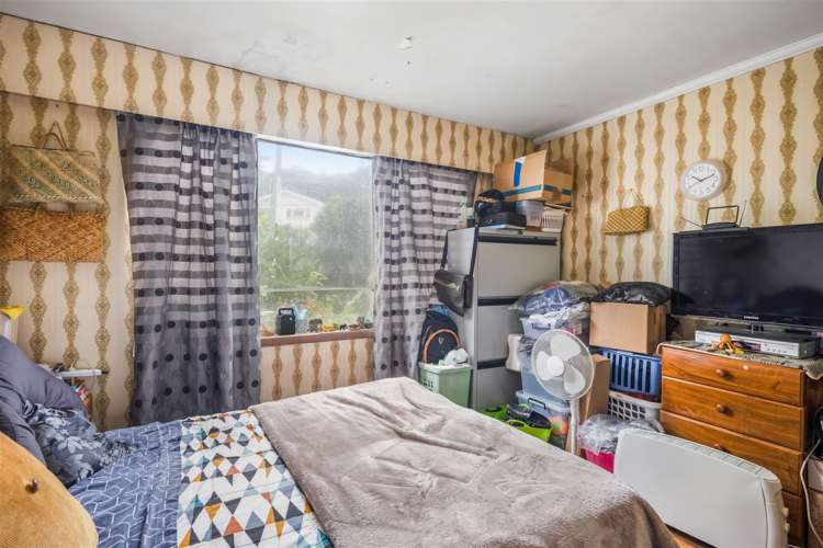 52 Fraser Avenue Johnsonville_5