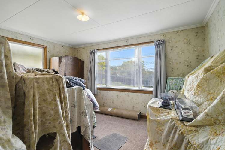 293 Pine Hill Road Liberton_18