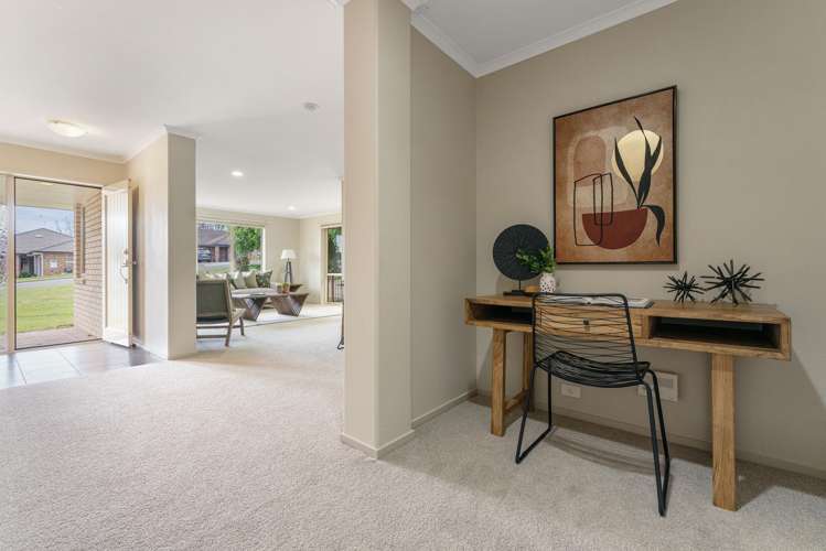 5 Rosella Drive Welcome Bay_5