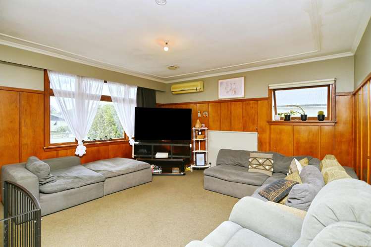 126 Rolleston Street Rakaia_3