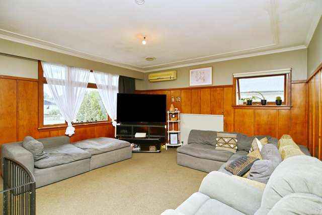 126 Rolleston Street Rakaia_3