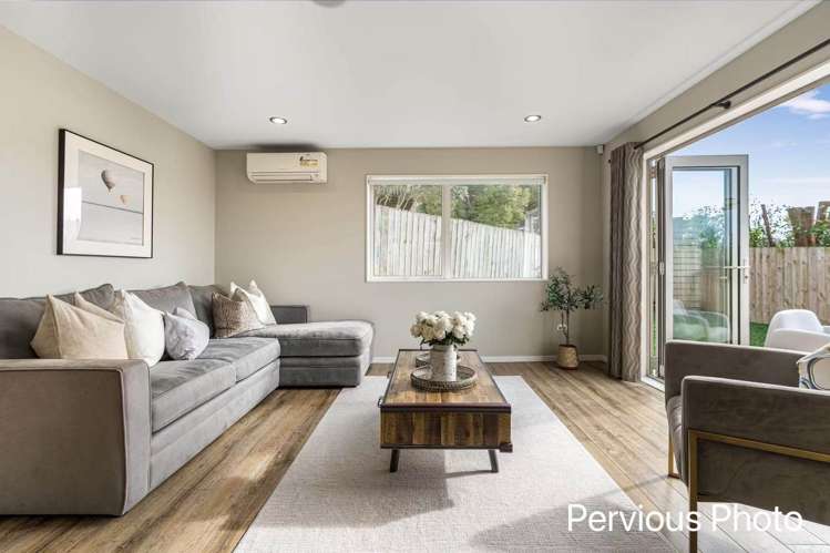 18 Celeste Place Totara Vale_3