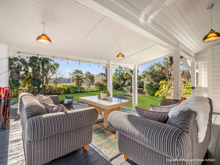 5 Elm Street Morrinsville_3