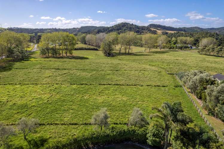 832 Old North Road Waimauku_53