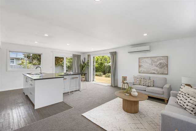 1/178 Beach Road North New Brighton_1