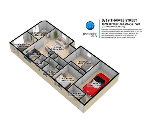 3/19 Thames Street Claudelands_1