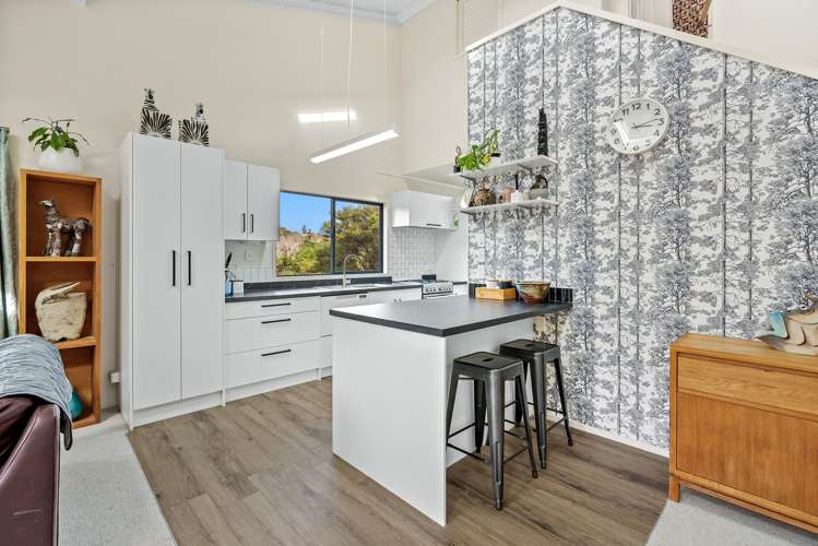 29 Tahunatapu Road Parua Bay_6