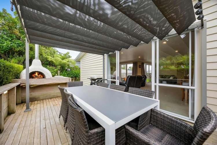 14B Mayne Place Snells Beach_13