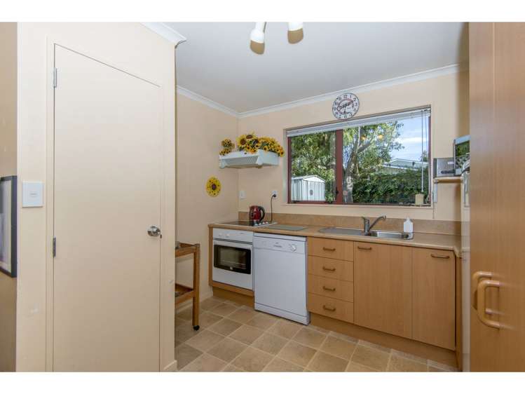 28b Croydon Street Sydenham_6