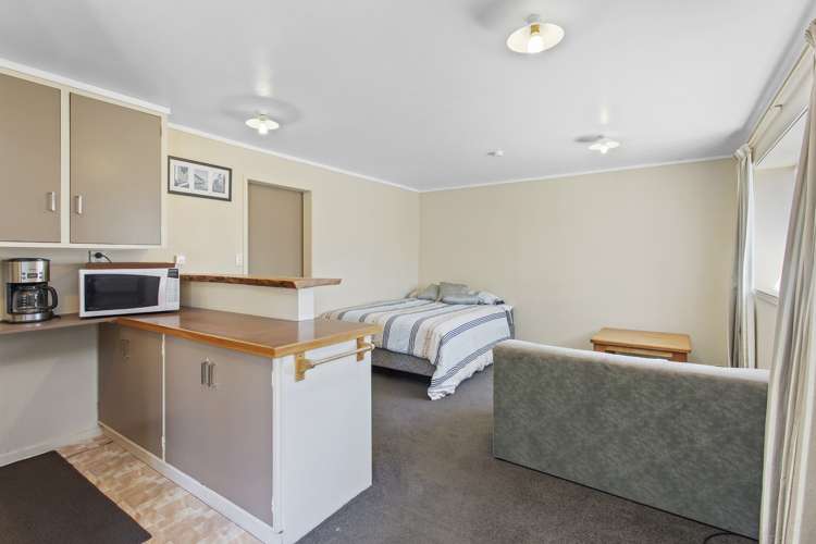 177 Tuahiwi Road Tuahiwi_16