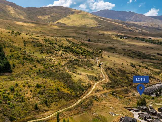 Lot 3 Cardrona Valley Road Cardrona_4