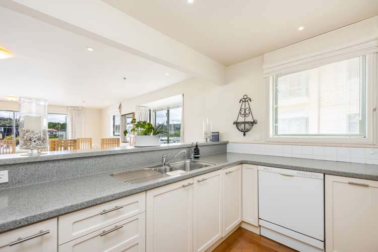 60 Harbour Village Drive Gulf Harbour_8