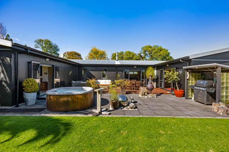 399 Tukapa Street Hurdon_21