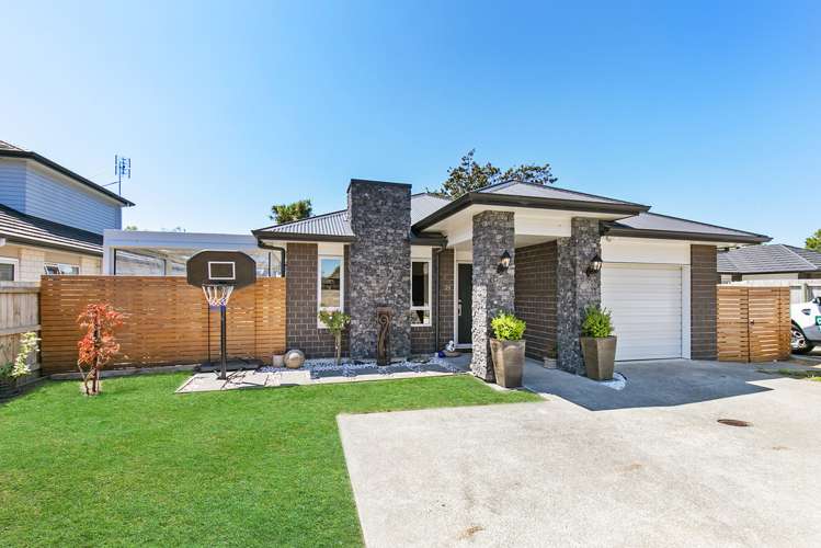 24 Marie Costello Way Beach Haven_1