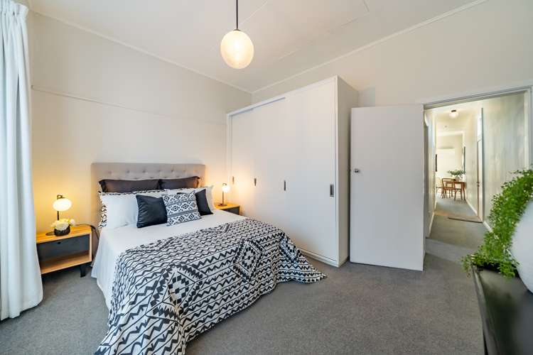 151 Tasman Street Mount Cook_11