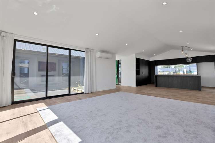 3 Cawton Grove Tinwald_7