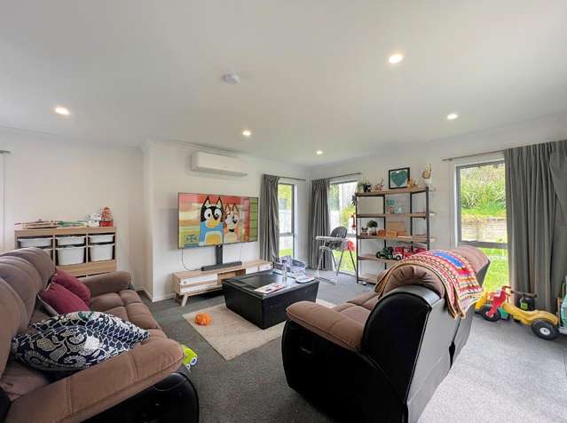 47 Ridgedale Crescent 2743_1