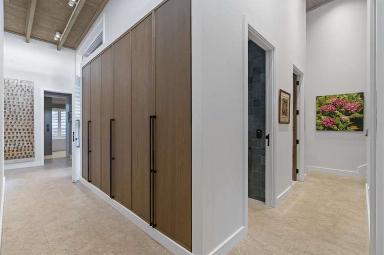 41 Kokopu Street Omaha_24