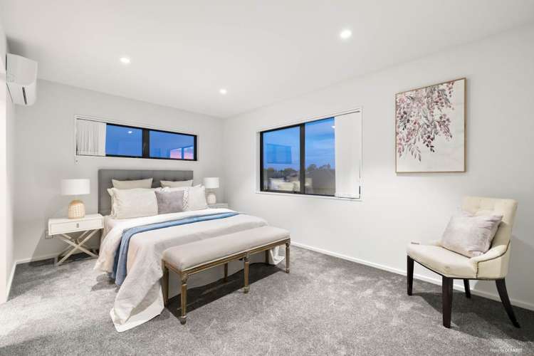 109 Bordeaux Parade Te Atatu South_15