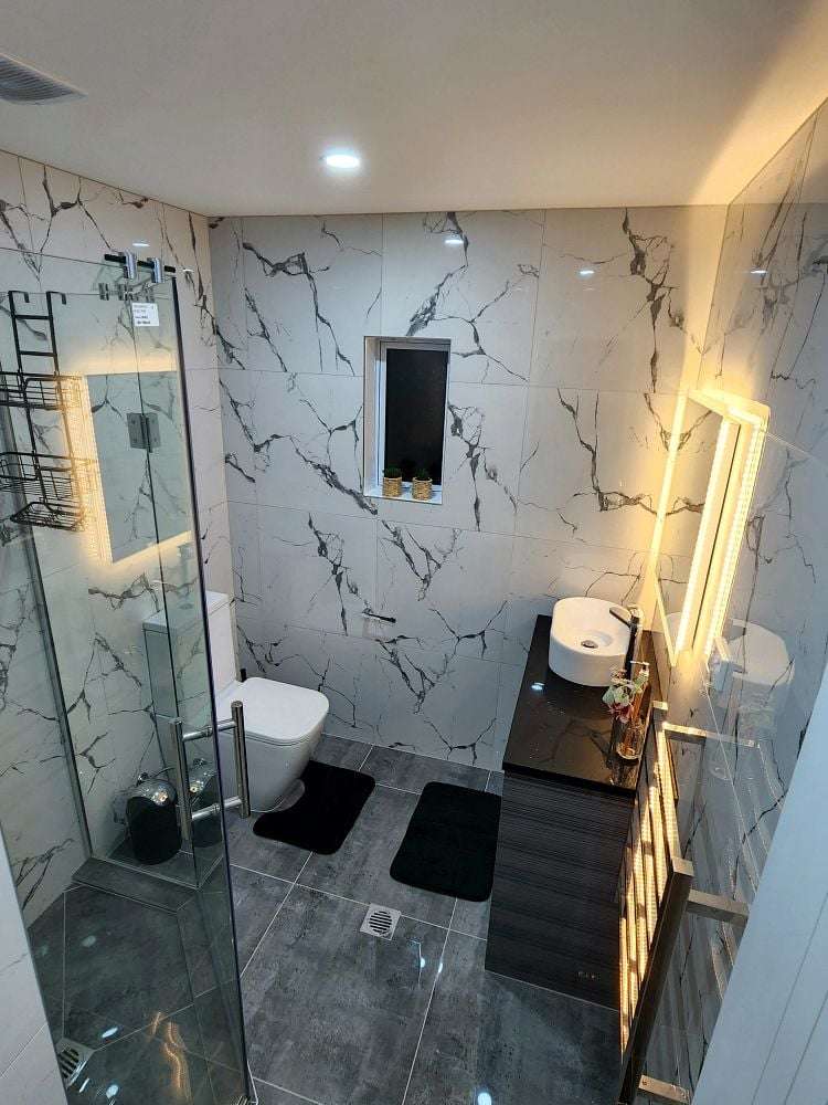 169A Russell Road Manurewa_3