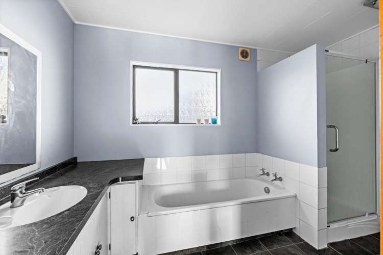 54 Gloucester Street Greenmeadows_13