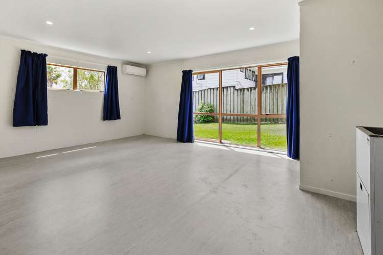 614 Teasdale Street Te Awamutu_12