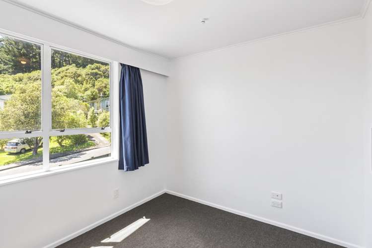 8 Mamaku Street Paraparaumu_8