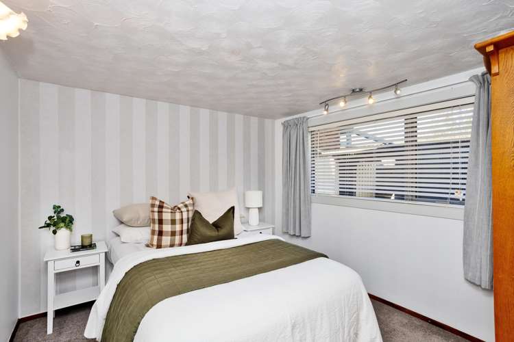 181 Leet Street Invercargill_23