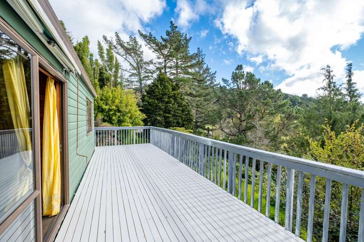 431 Omaunu Road Kaeo_16