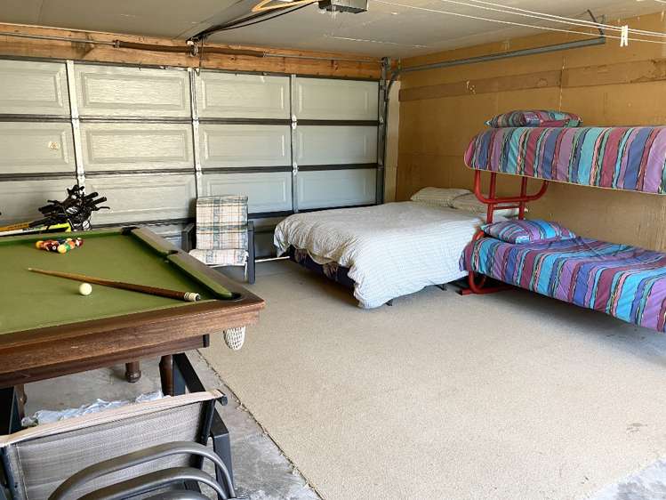 101a Hampton Road Whangamata_19