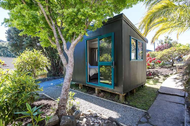 63 Martin Road Fairfield_13