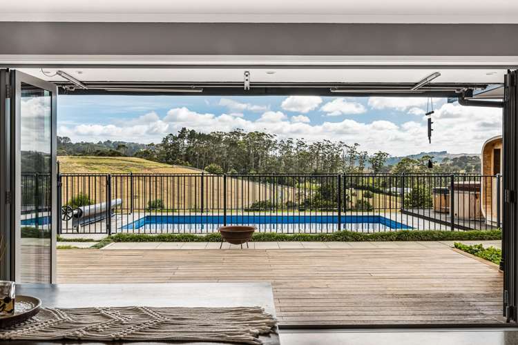 26b Moses Road Kaukapakapa_7