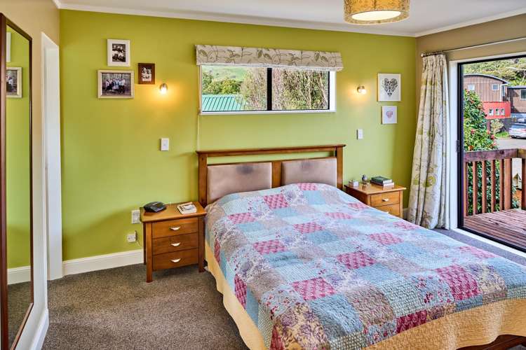 9d Muri Road Pukerua Bay_7