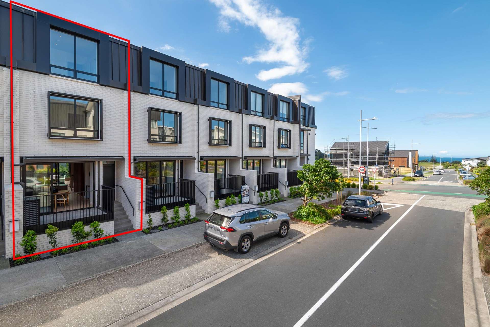 7a Windlass Street Long Bay_0