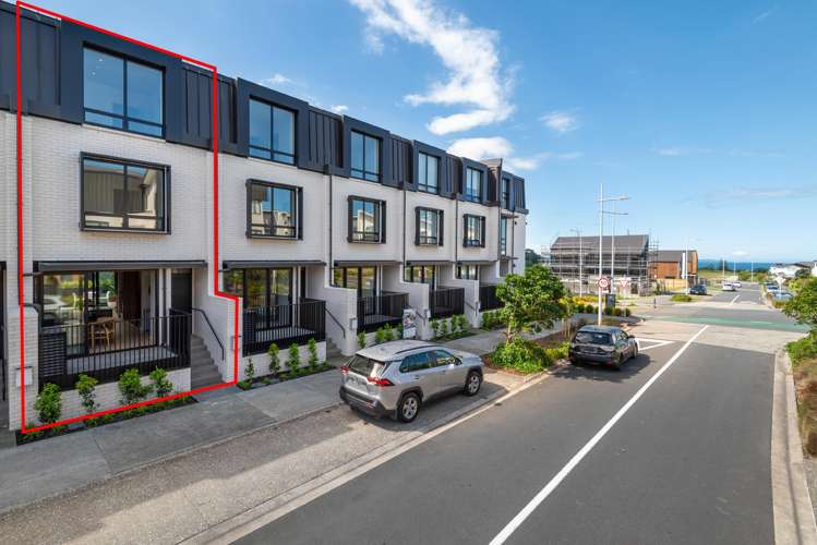 7A Windlass Street_0