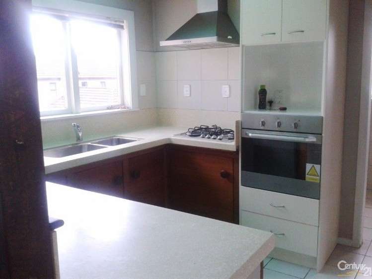 5 Salas Place Howick_6