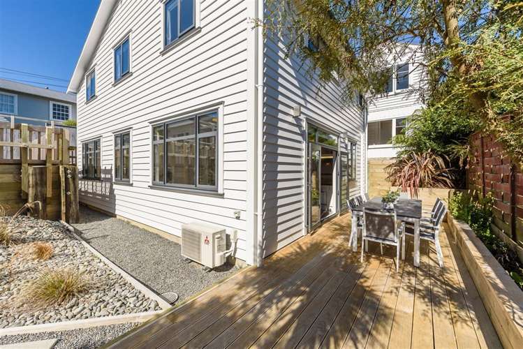 43a Ganges Road Khandallah_1