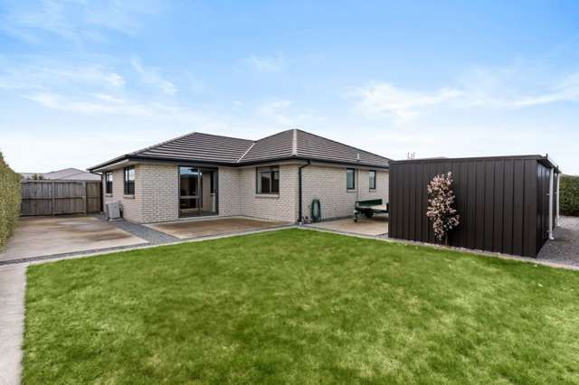 22 Jean Archie Drive Rolleston_4