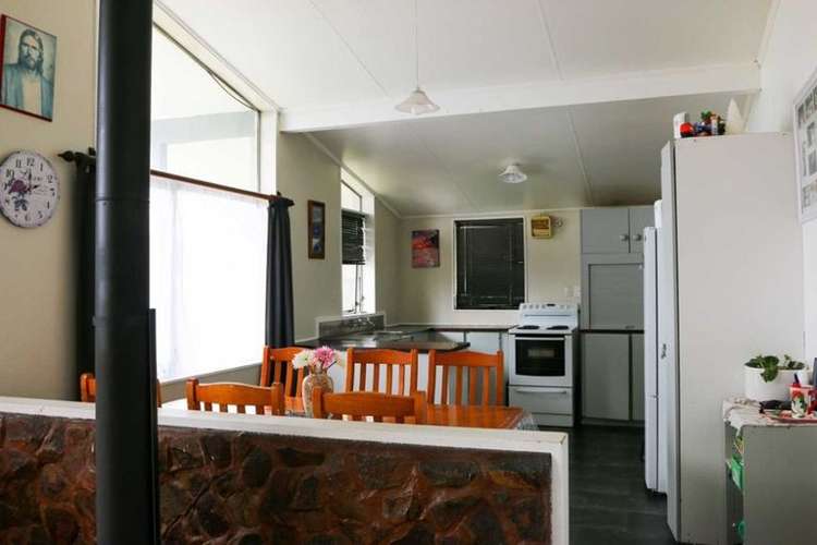 6 Weddell Place Flaxmere_11