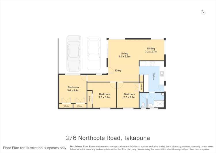 2/6 Northcote Road Takapuna_22