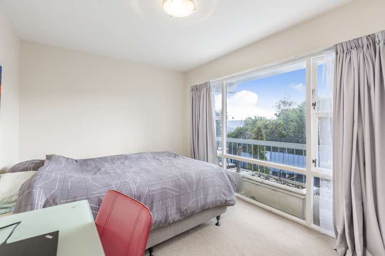 3/39 Sentinel Road Herne Bay_7