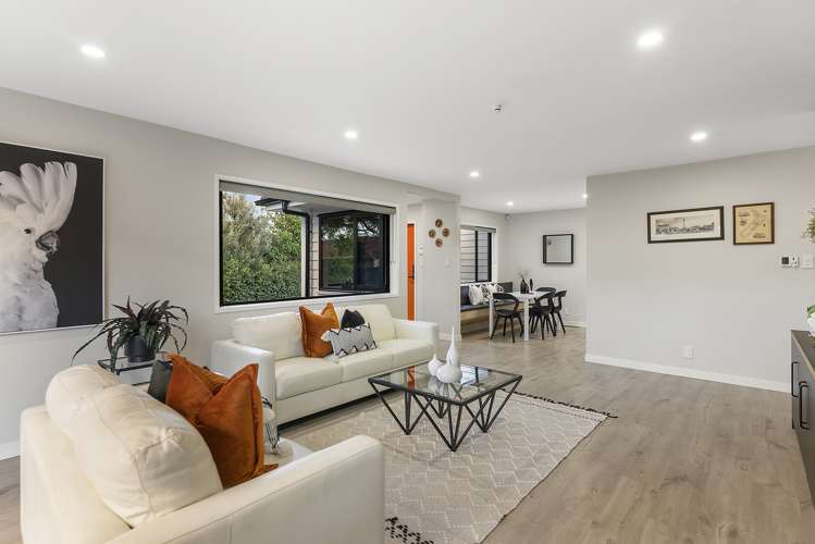 5 Everingham Place Sunnyhills_7